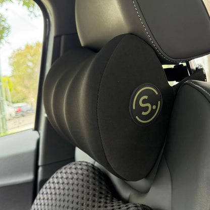 Spinely® AtlaSupport