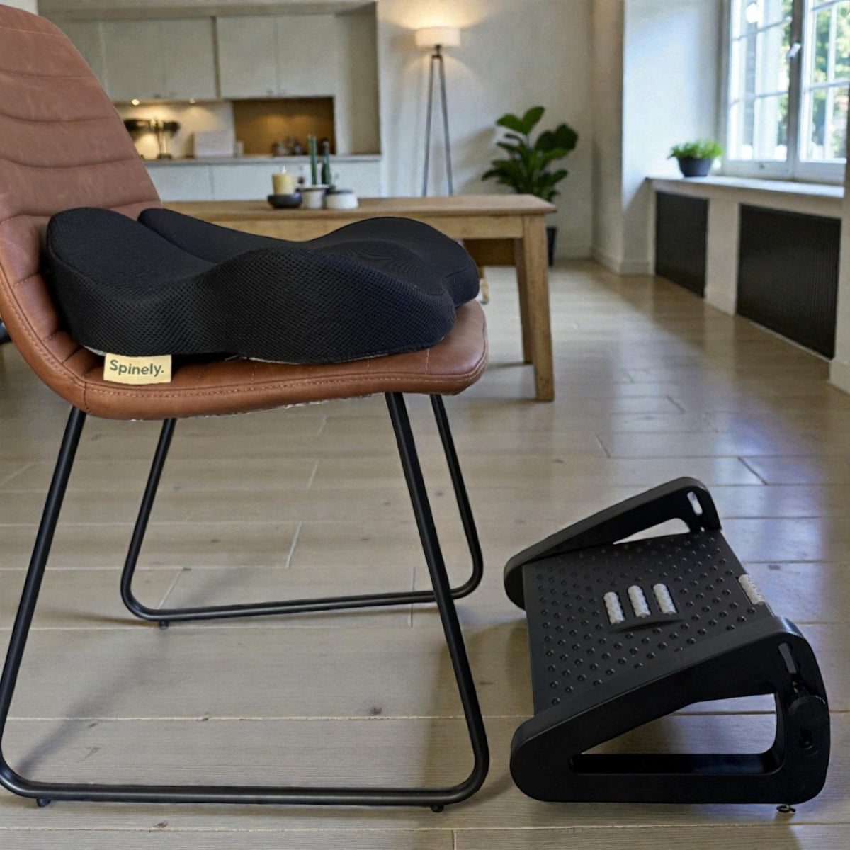 Spinely® Sitting Bundle