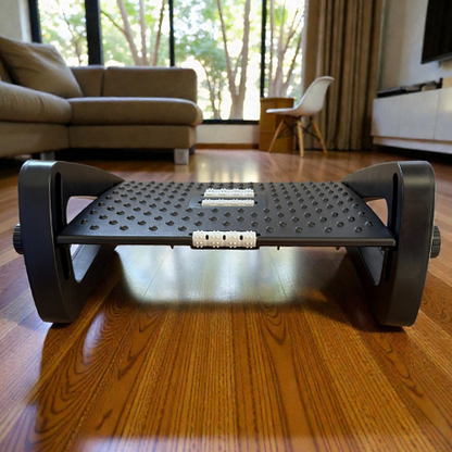 Spinely® Sitting Bundle