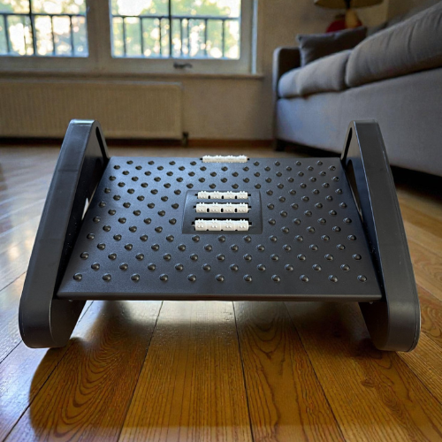 Spinely® Sitting Bundle
