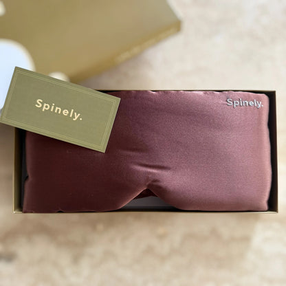 Spinely® JustSilk