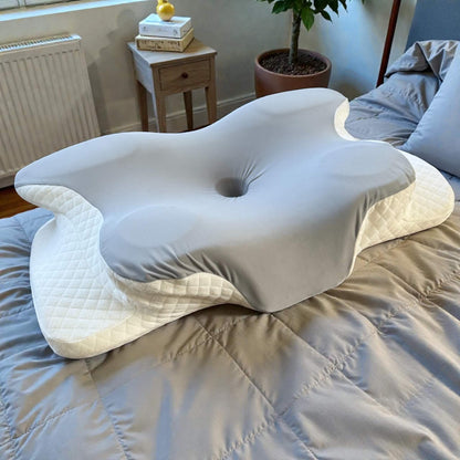 Spinely® SleepAlign Bundle