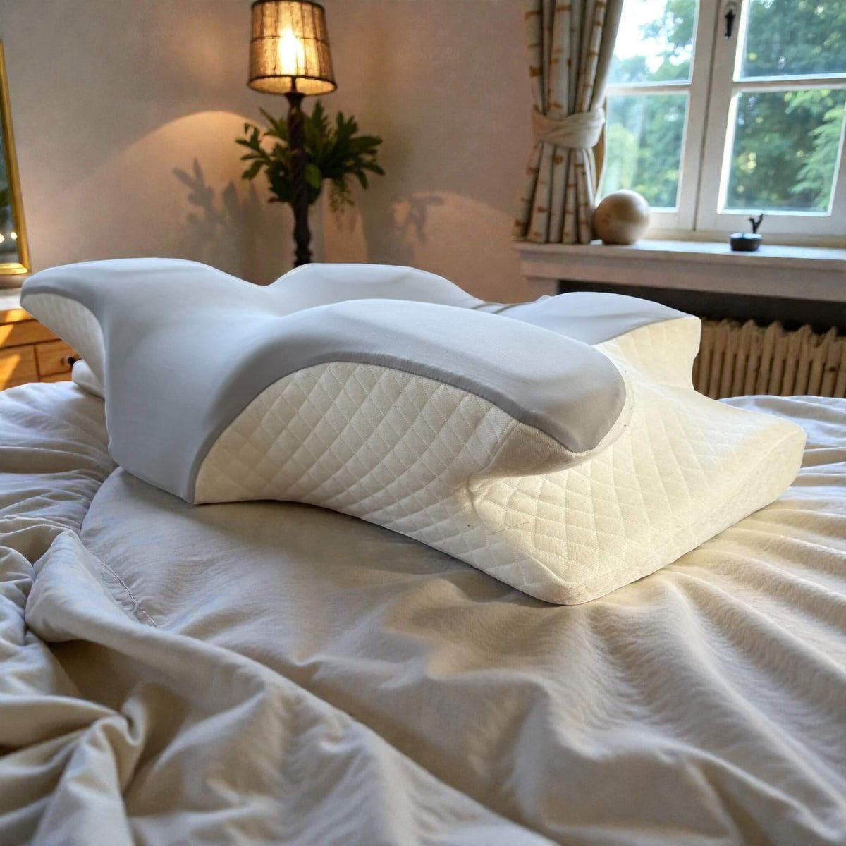 Spinely® SleepAlign Bundle
