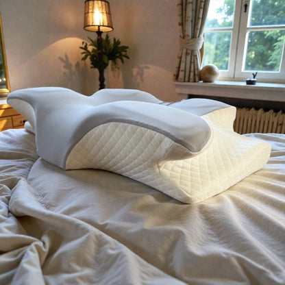 Spinely® SleepAlign Bundle