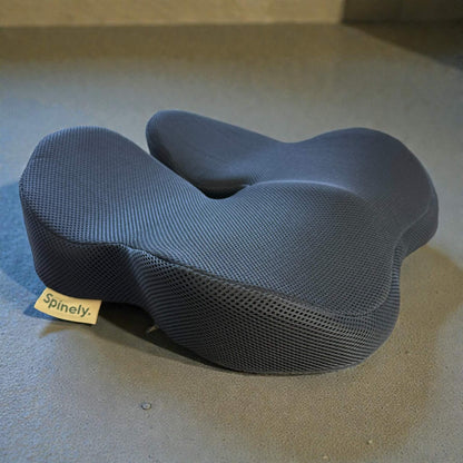 Spinely® Sitting Bundle