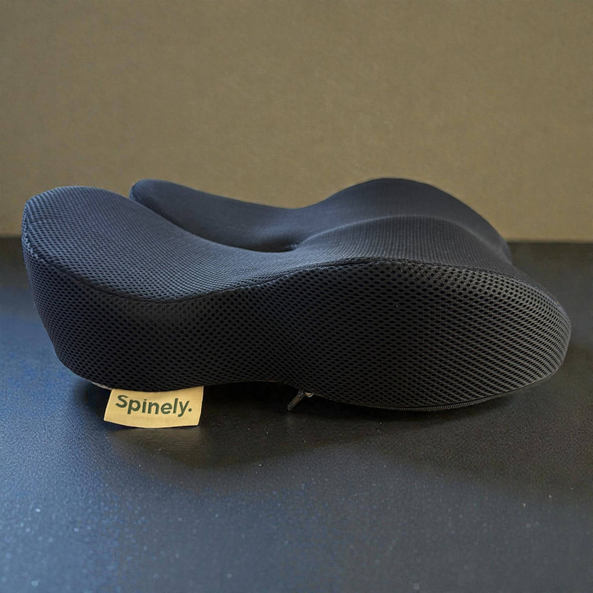 Spinely® Sitting Bundle