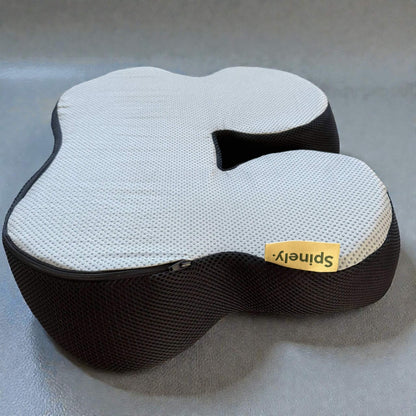 Spinely® Sitting Bundle