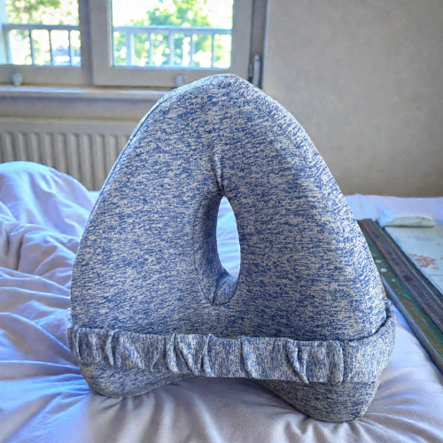Spinely® SleepAlign Bundle