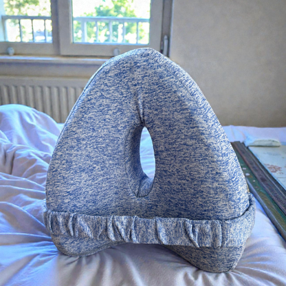 Spinely® SleepAlign Bundle