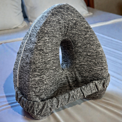Spinely® SleepAlign Bundle
