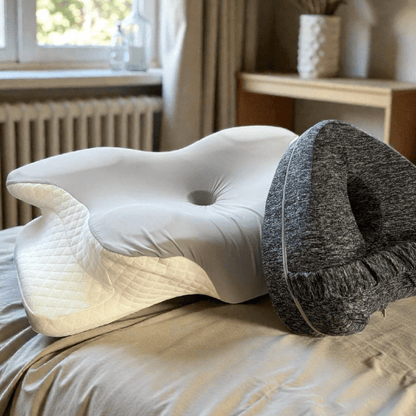 Spinely® SleepAlign Bundle