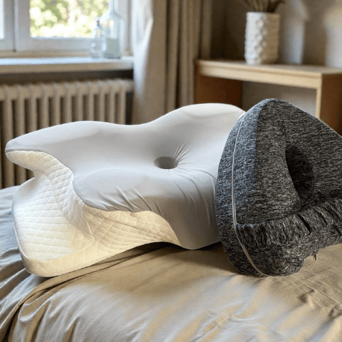 Spinely® SleepAlign Bundle