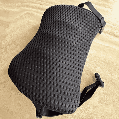 Spinely® BackSupport