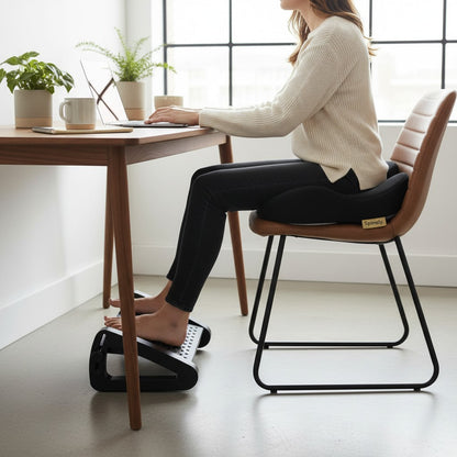 Spinely® Sitting Bundle